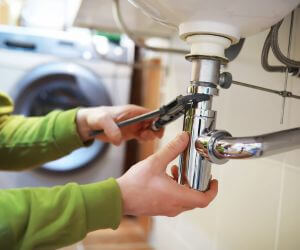 About The Faucet Pros Counce, TN
